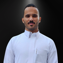 محمد ردمان
